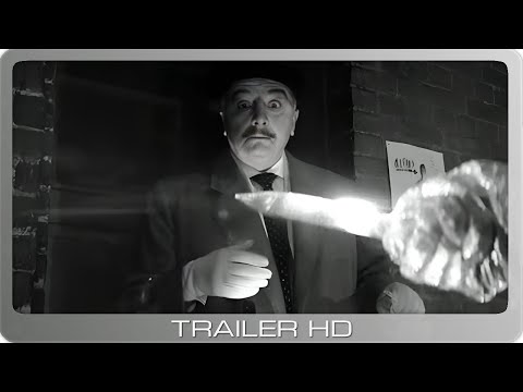 Das Phantom von Soho'