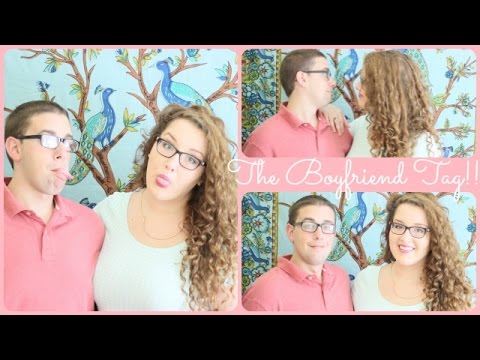 thoughts on dating a shorter guy I 5'8 1/2 and have a very nice build to me, but there are a lot of girls that i find very pretty that are a little taller than me my question is would you mind dating a shorter guy than you. thoughts on dating a shorter guy I 5'8 1/2 and have a very nice build to me, but there are a lot of girls that i find very pretty that are a little taller than me my question is would you mind dating a shorter guy than you.