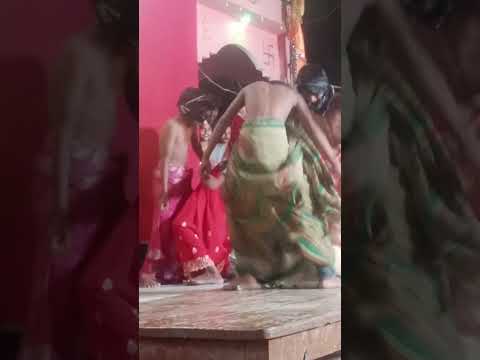 comedy# dooker# dance   # video