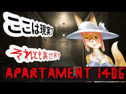 thumbnail_tVRVzUZspt4