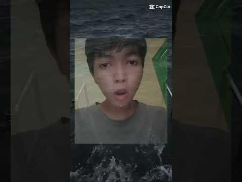 game free fire nếu không còn nữa #freefire