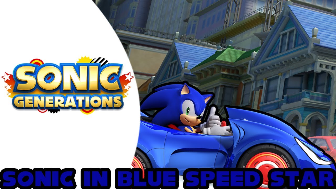 I good blue speed up. Station Square Sonic. Station Square Sonic Adventure. Sonic Station - Sonic Station. Sonic Speed Blue.