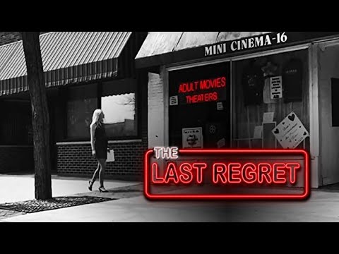 The Last Regret'