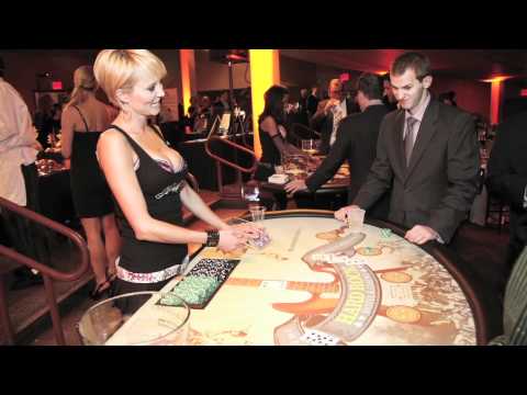 Traders on Wall Street, Episode 1 of