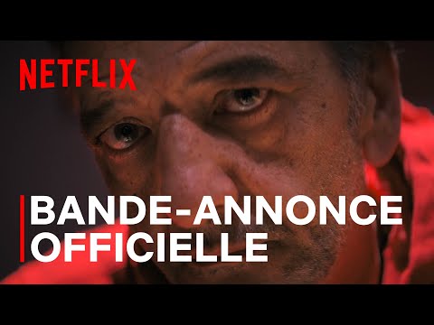 Les rois de l'arnaque'