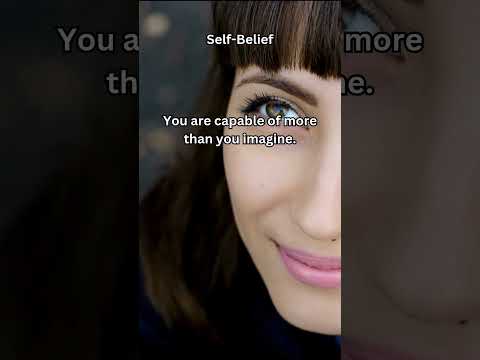 Motivational facts, quotes, and and inspirational quotes