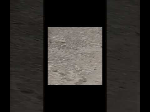 bisa begitu kali ini di 🇮🇩😲😱⚠️📝 nyamber sampai ke daerah yg jauh jugaa #foryou #forinformation