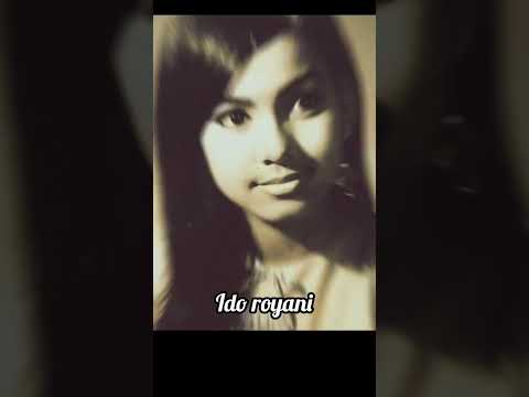 Kumpulan Potret Lawas Manis Sampai Sekarang#shorts