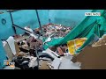 Cyclone Michaung Live: Pazhavanthangal Subway, in Chennai shuts down due to waterlogging | News9  - 03:44 min - News - Video