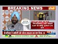 Arvind Kejriwal: केजरीवाल नहीं चाहते हैं AAP से कोई दूसरा CM बने? | Tihar Jail | AAP | BJP  - 01:44 min - News - Video