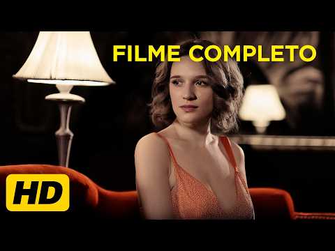 Encontro de Assassinos - Filme Completo Dublado - Filme de | NetMovies Suspense