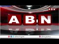 నిఘా నీడలో పోలింగ్ కేంద్రాలు !! CCTV Arrangements At Polling Stations || ABN Telugu  - 05:05 min - News - Video