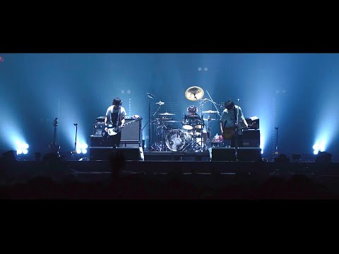 My Hair is Bad - 悪い癖(ファンタスティックホームランツアー 2019.4.17 横浜アリーナ)
