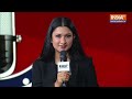 Rohan Gupta In Chunav Manch: रोहन गुप्ता ने रैपिड राउंड में खोला कांग्रेस का काला चिट्ठा | Congress  - 03:19 min - News - Video
