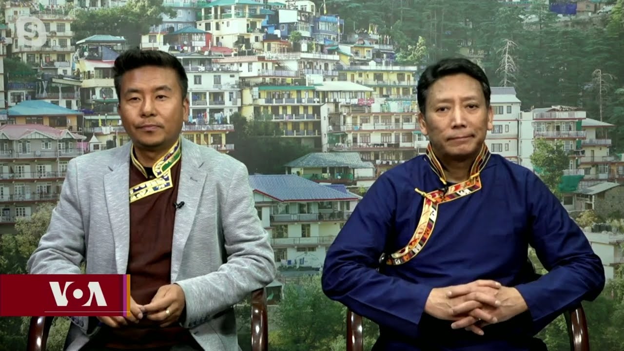 Empowering Tibetan Cultural Preservation