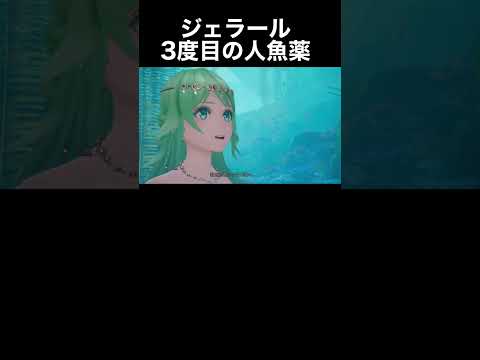 thumbnail_tVfwhwAJQKA