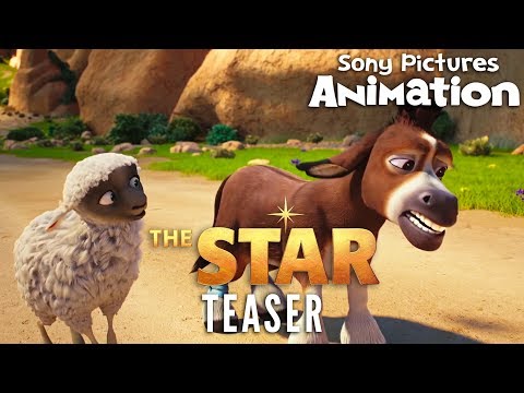 The Star'