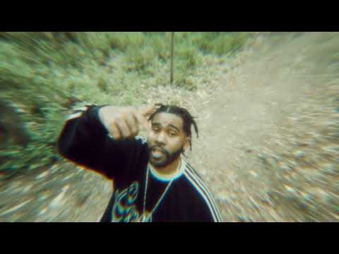 Big Korey - All I Know (Official Video)