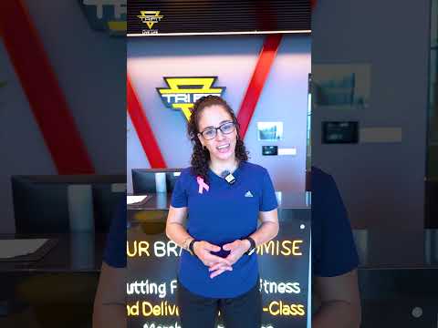 Don't skip your screenings!