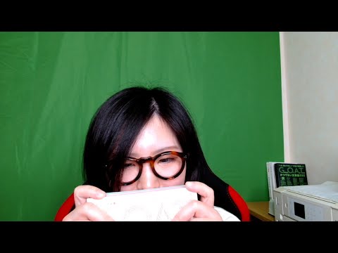 秋の読書会