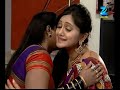 Kalavari Kodallu - Episode 873 - April 23, 2014