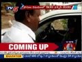 Clash in TDP over passes to Maha Sankalpa Sabha