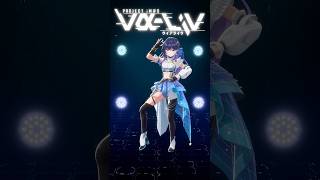 【踊ってみた】「GALA / XG」Mr. Roboto Part #Shorts #XG #xgalx #xg_gala #dance