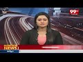 మడకశిర టీడీపీ లో వర్గ విభేదాలు | Madakasira TDP Latest News | 99tv  - 01:21 min - News - Video