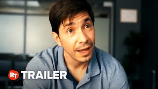 Justin Long’s (2022) Movie Trailer Video HD