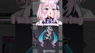 These Anime Figures Are INSANELY CUTE!