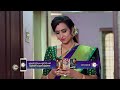 Rajeshwari Vilas Coffee Club | Ep 311 | Webisode | Dec, 15 2023 | Likitha, Vishwamohan | Zee Telugu  - 08:20 min - News - Video