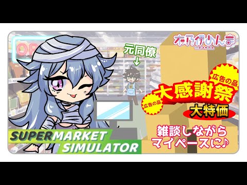 thumbnail_tVzu2y1oU40