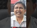 పవన్ కి క్లీన్ చిట్||  Pavan against petetions dismissed  - 00:46 min - News - Video