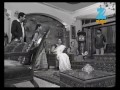 Radha Kalayana - Episode 744 - Best Scene