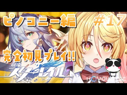 thumbnail_tW5TP3lruNU