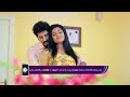 Ep - 426 | Mithai Kottu Chittemma | Zee Telugu | Best Scene | Watch Full Ep on Zee5-Link in Descr  - 02:51 min - News - Video