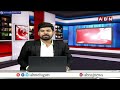 వైసీపీ కి షాక్.. నాదెండ్ల సమక్షంలో జనసేనలోకి చేరికలు | Janasena |  Nadendla Manohar | ABN Telugu  - 01:30 min - News - Video