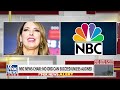 Ronna McDaniel weighs legal action over MSNBC firing  - 06:47 min - News - Video