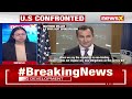 UNSC Demands Immidiate Ceasefire | US Abstains From Vote | NewsX  - 02:14 min - News - Video