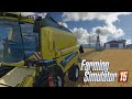 GREAT AMERICAN FARMING (Roach and Sam edit) FINAL