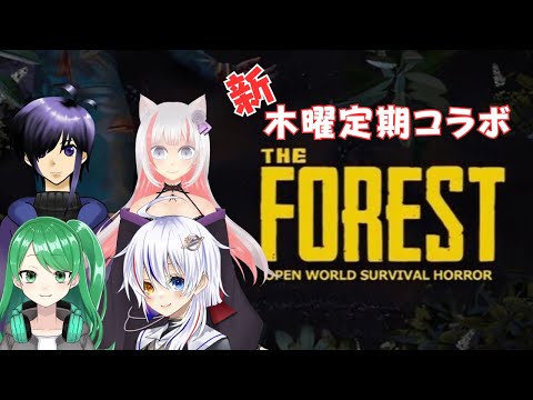 thumbnail_tWBguzJiz_g