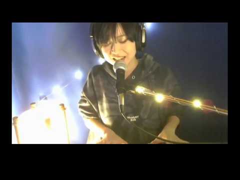 #Stayhome 【Youtube Live#2】Ayaka Tachibana