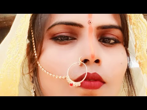 pujaraj241 is live! जय हो छठी मैया 🙏🙏🙏🙏