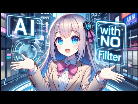 DOPPLE.AI Is CHARACTER.AI Without The Filter