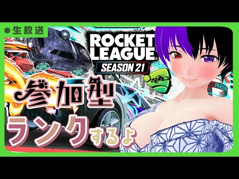 thumbnail_tWGIAEPd-RU