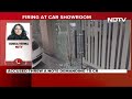 Latest News Tilak Nagar | 3 injured In Firing At Second Hand Luxury Car Showroom In Delhi: Cops  - 01:33 min - News - Video