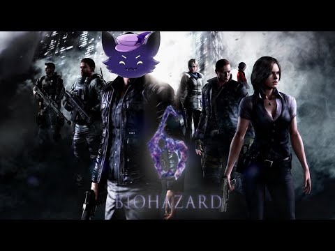 thumbnail_tWJqKZpvdWE