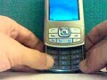 Formatting the Nokia N80