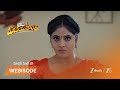 AUTO VIJAYASHANTI | కృష్ణం రాజుపై ప్రతీకారం తీర్చుకోవాలన్న పగతో  మంజు..!?