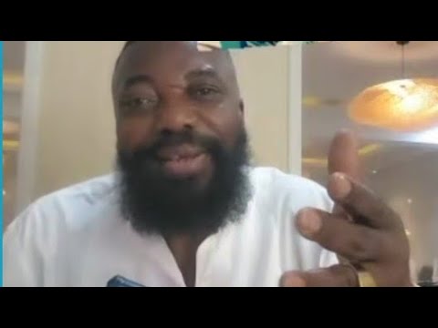 KATANGA SERMENT YA NANGA EKO SALEMA, WAKANTCHA ABIMISI MABOMBAMI, NA BA MEMBRES YA M23-AFC EN DIRECT